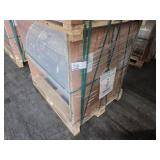 ROLL OF MATERIAL, SEE PICTURES FOR DESCRIPTION