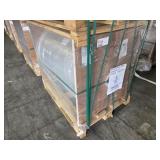 ROLL OF MATERIAL, SEE PICTURES FOR DESCRIPTION