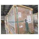 ROLL OF MATERIAL, SEE PICTURES FOR DESCRIPTION