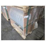 ROLL OF MATERIAL, SEE PICTURES FOR DESCRIPTION