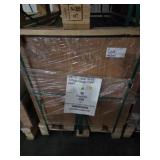 ROLL OF MATERIAL, SEE PICTURES FOR DESCRIPTION