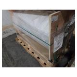 ROLL OF MATERIAL, SEE PICTURES FOR DESCRIPTION