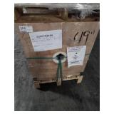 ROLL OF MATERIAL, SEE PICTURES FOR DESCRIPTION