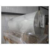 ROLL OF MATERIAL, SEE PICTURES FOR DESCRIPTION