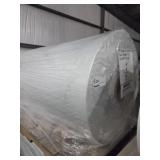 ROLL OF MATERIAL, SEE PICTURES FOR DESCRIPTION