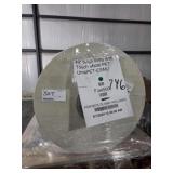 ROLL OF MATERIAL, SEE PICTURES FOR DESCRIPTION