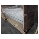 ROLL OF MATERIAL, SEE PICTURES FOR DESCRIPTION