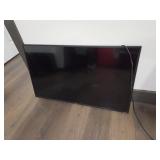 TELEVISION, HISENSE, 40"