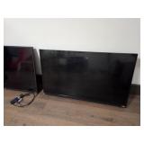 TELEVISION, VIZIO, 40"