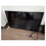 TELEVISION, HISENSE, 40"