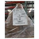 ROLL OF MATERIAL, SEE PICTURES FOR DESCRIPTION