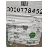 ROLL OF MATERIAL, SEE PICTURES FOR DESCRIPTION