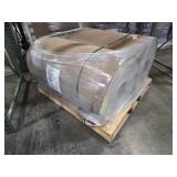 ROLL OF MATERIAL, SEE PICTURES FOR DESCRIPTION