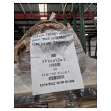 ROLL OF MATERIAL, SEE PICTURES FOR DESCRIPTION