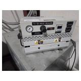 HEAT SEALER, LAKO VOOL, MDL TS-12