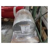 ROLL OF MATERIAL, SEE PICTURES FOR DESCRIPTION