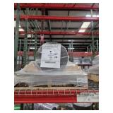 ROLL OF MATERIAL, SEE PICTURES FOR DESCRIPTION