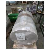 ROLL OF MATERIAL, SEE PICTURES FOR DESCRIPTION