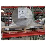 ROLL OF MATERIAL, SEE PICTURES FOR DESCRIPTION