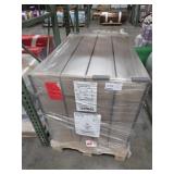 ROLL OF MATERIAL, SEE PICTURES FOR DESCRIPTION