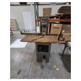 PAPER DRILL, CHALLENGE, 63-3