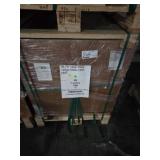 ROLL OF MATERIAL, SEE PICTURES FOR DESCRIPTION