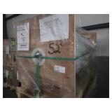 ROLL OF MATERIAL, SEE PICTURES FOR DESCRIPTION