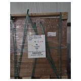 ROLL OF MATERIAL, SEE PICTURES FOR DESCRIPTION