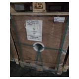 ROLL OF MATERIAL, SEE PICTURES FOR DESCRIPTION