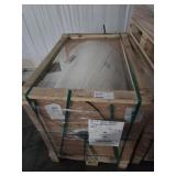 ROLL OF MATERIAL, SEE PICTURES FOR DESCRIPTION