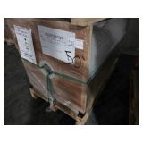 ROLL OF MATERIAL, SEE PICTURES FOR DESCRIPTION