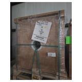 ROLL OF MATERIAL, SEE PICTURES FOR DESCRIPTION