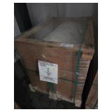 ROLL OF MATERIAL, SEE PICTURES FOR DESCRIPTION