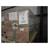 ROLL OF MATERIAL, SEE PICTURES FOR DESCRIPTION