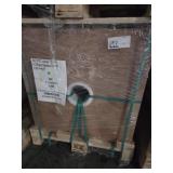 ROLL OF MATERIAL, SEE PICTURES FOR DESCRIPTION