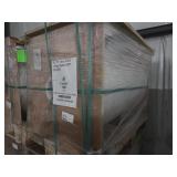 ROLL OF MATERIAL, SEE PICTURES FOR DESCRIPTION