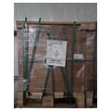 ROLL OF MATERIAL, SEE PICTURES FOR DESCRIPTION