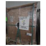 ROLL OF MATERIAL, SEE PICTURES FOR DESCRIPTION