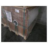 ROLL OF MATERIAL, SEE PICTURES FOR DESCRIPTION