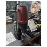 MAG DRILL, MDL BRM-35