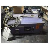 SEALER, PARK AIR CORP