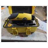 LEVEL, STANLEY, FATMAX, MDL AL24