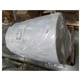 ROLL OF MATERIAL, SEE PICTURES FOR DESCRIPTION