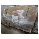 ROLL OF MATERIAL, SEE PICTURES FOR DESCRIPTION