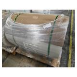 ROLL OF MATERIAL, SEE PICTURES FOR DESCRIPTION