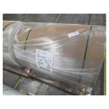 ROLL OF MATERIAL, SEE PICTURES FOR DESCRIPTION