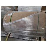 ROLL OF MATERIAL, SEE PICTURES FOR DESCRIPTION