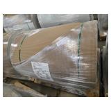 ROLL OF MATERIAL, SEE PICTURES FOR DESCRIPTION