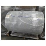 ROLL OF MATERIAL, SEE PICTURES FOR DESCRIPTION