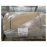 ROLL OF MATERIAL, SEE PICTURES FOR DESCRIPTION